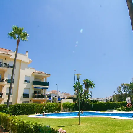 Oleholidays Lorcrimar Ii